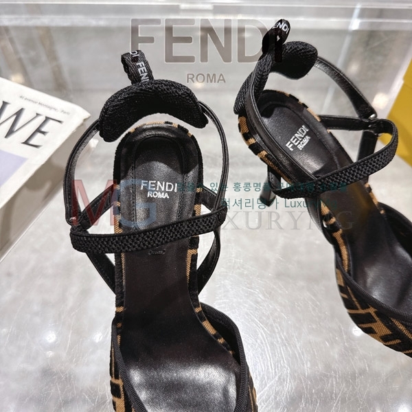 ����  ��� �̵��� F6690223-8