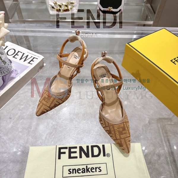 ����  ��� �̵��� F6690223-9