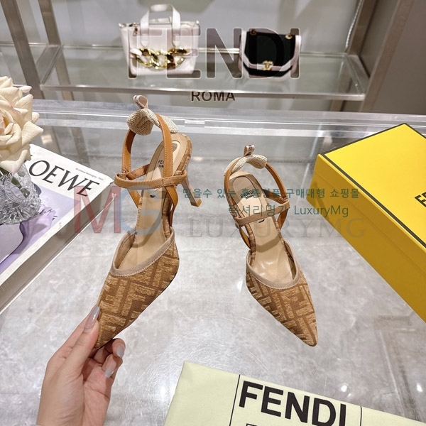 ����  ��� �̵��� F6690223-9