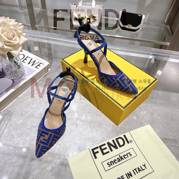 ����  ��� �̵��� F6690223-10