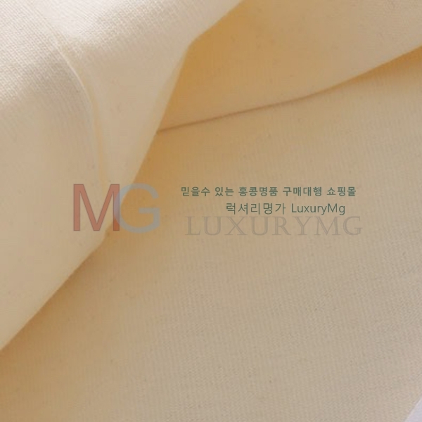 �������� ���� ����Ƽ 462488