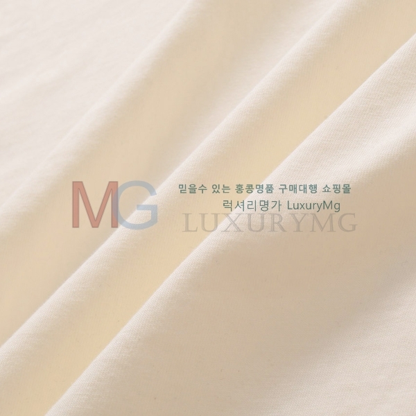 �������� ���� ����Ƽ 462488