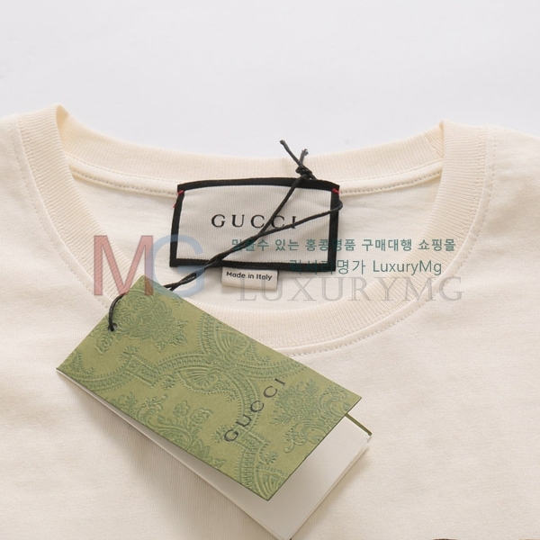 �������� ���� ����Ƽ 462485