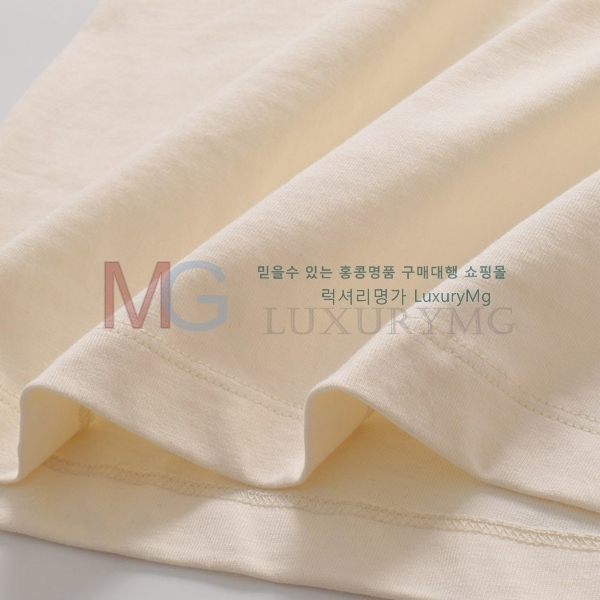 �������� ���� ����Ƽ 462485