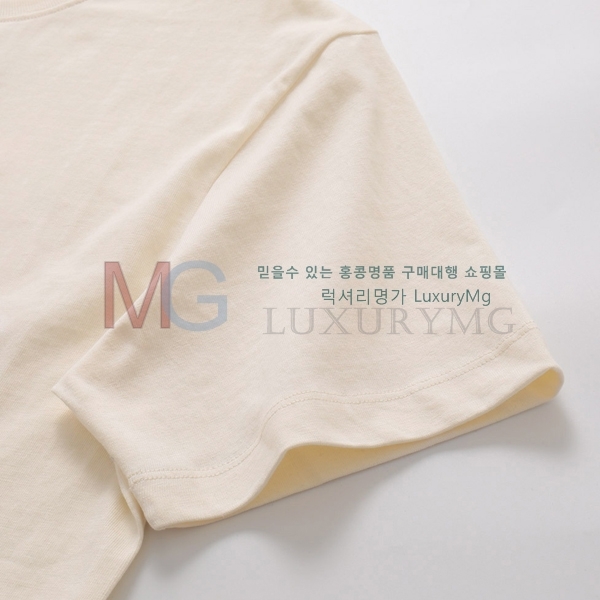 �������� ���� ����Ƽ 462487