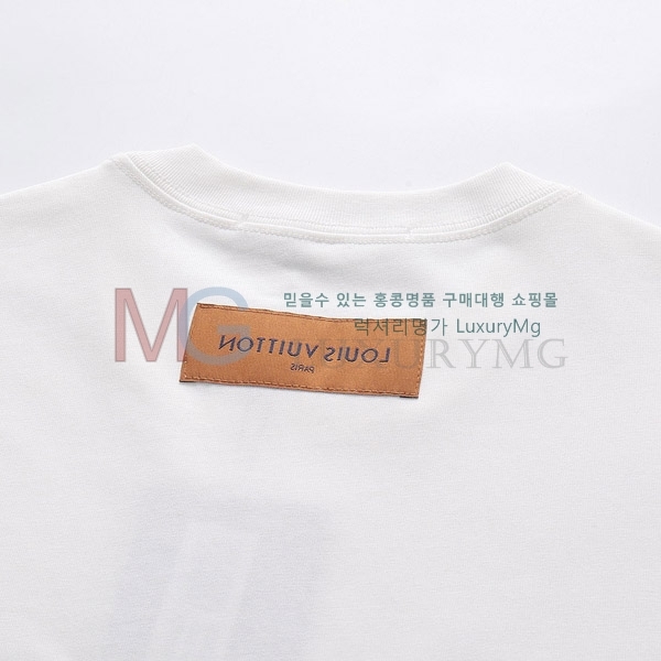 �������� ���̺��� ����Ƽ 462506