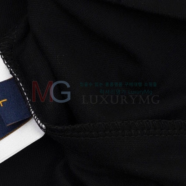 �������� ���̺��� ����Ƽ 462506-1