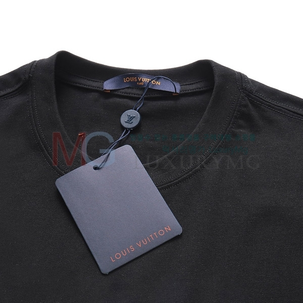 �������� ���̺��� ����Ƽ 462506-1