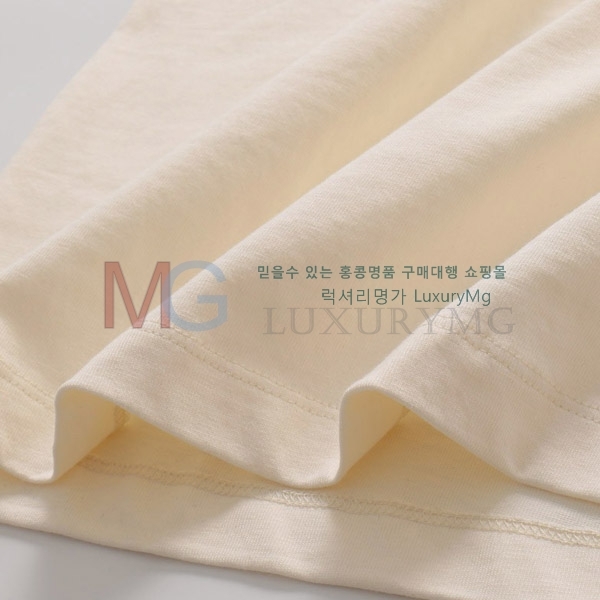 �������� ���� ����Ƽ 462507