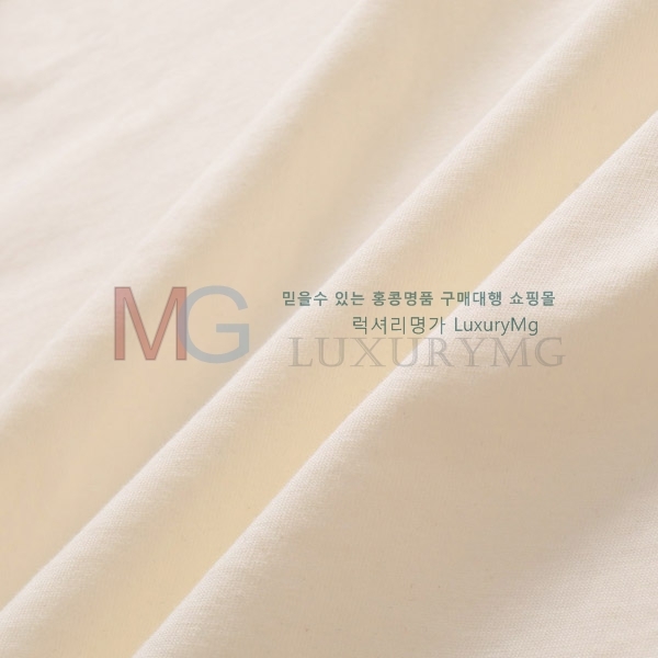 �������� ���� ����Ƽ 462507