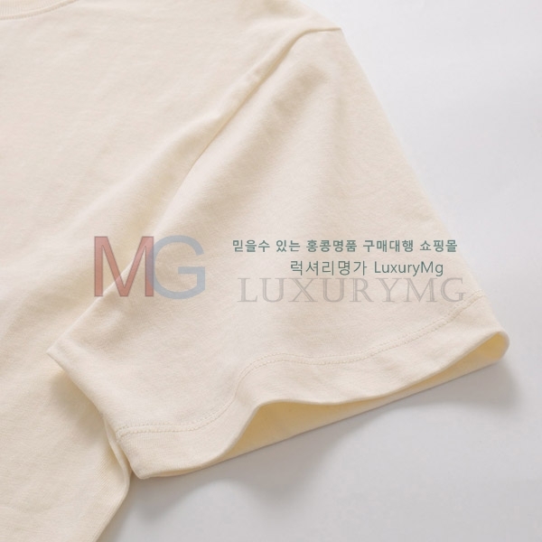 �������� ���� ����Ƽ 462504-1