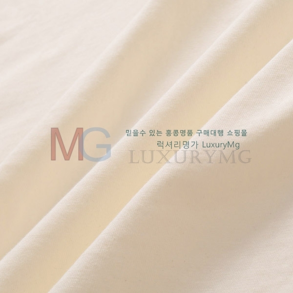 �������� ���� ����Ƽ 462504-1