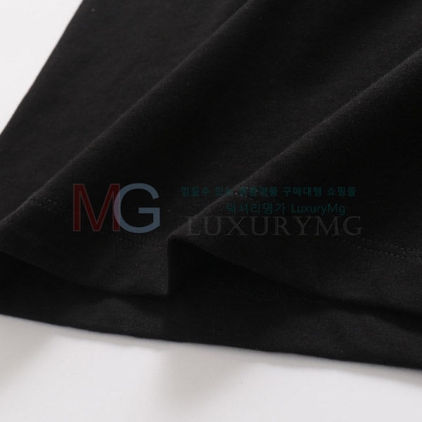 �������� ���� ����Ƽ 462504