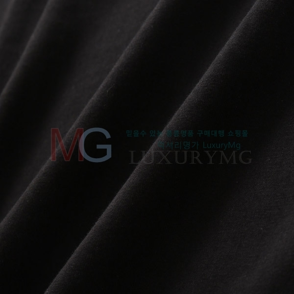 �������� ���� ����Ƽ 462504