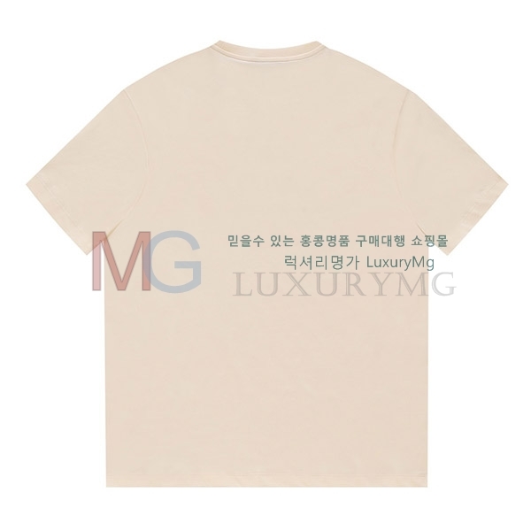 �������� ���� ����Ƽ 462509-1