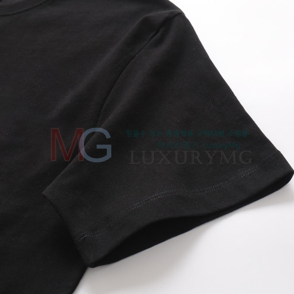 �������� ���� ����Ƽ 462508