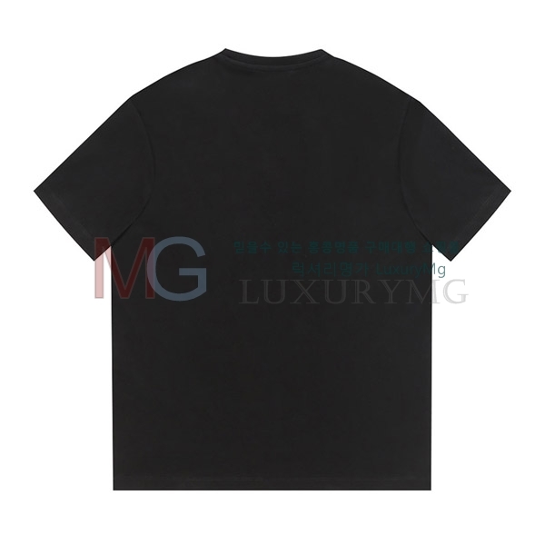 �������� ���� ����Ƽ 462511