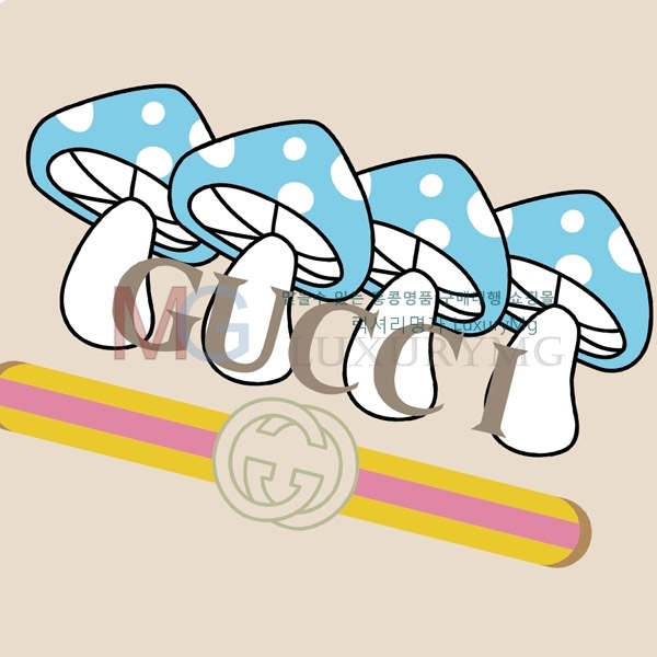 �������� ���� ����Ƽ 462510-1