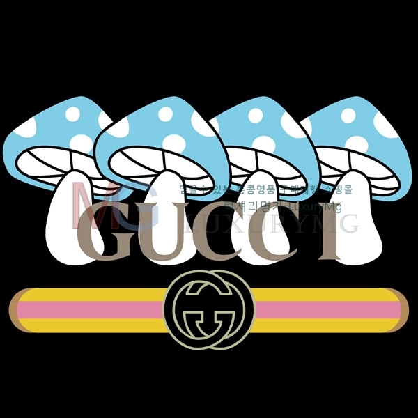 �������� ���� ����Ƽ 462510