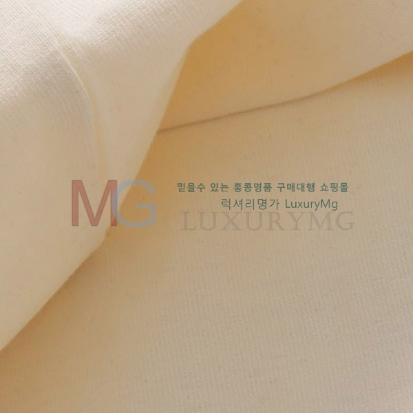 �������� ���� ����Ƽ 462503-1