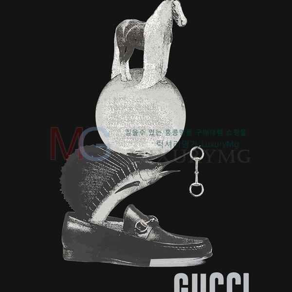 �������� ���� ����Ƽ 462503