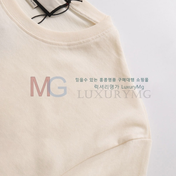 �������� ���� ����Ƽ 462501-1