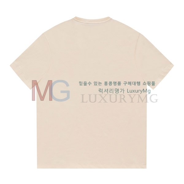 �������� ���� ����Ƽ 462501-1