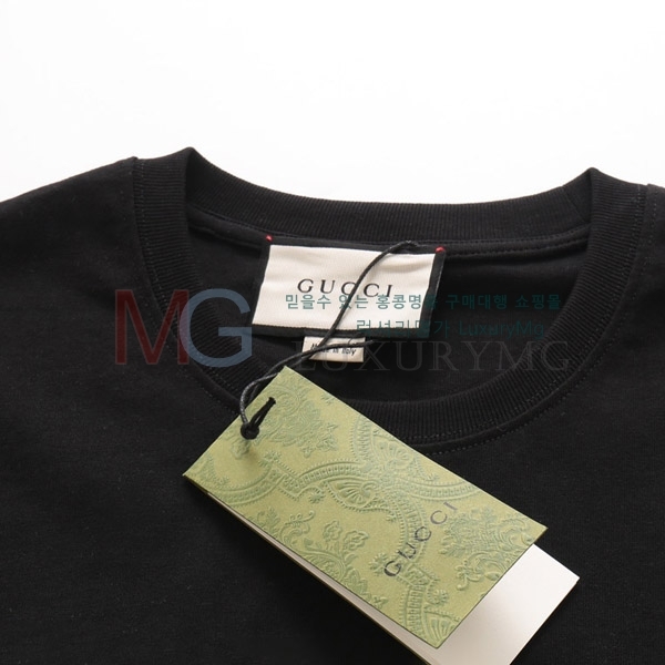 �������� ���� ����Ƽ 462501