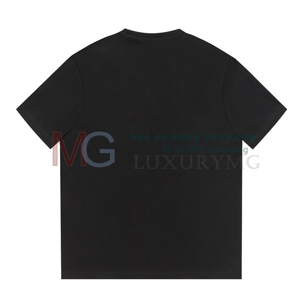 �������� ���� ����Ƽ 462502