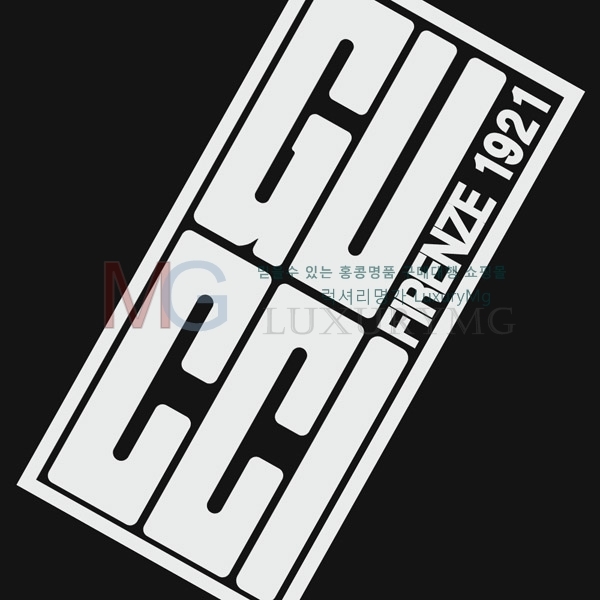 �������� ���� ����Ƽ 462502