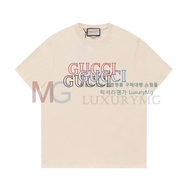 �������� ���� ����Ƽ 462500