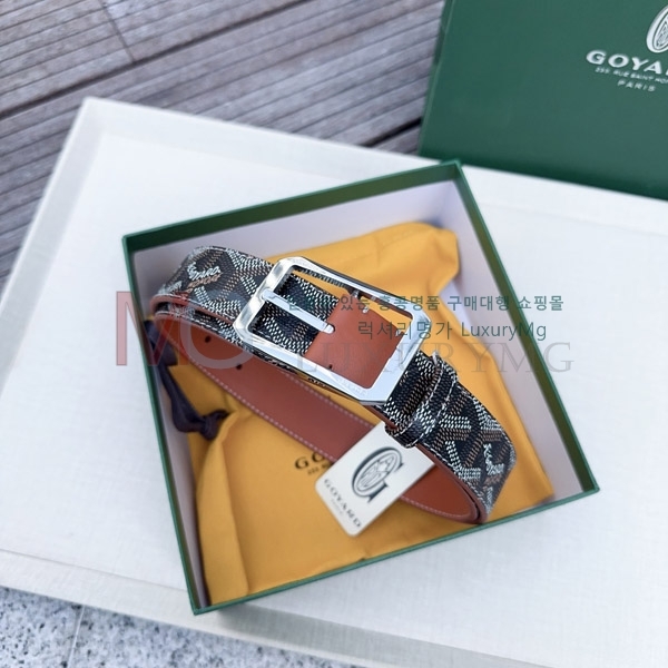 ���� ���ߵ� ��Ʈ GY312319-6 ��3cm