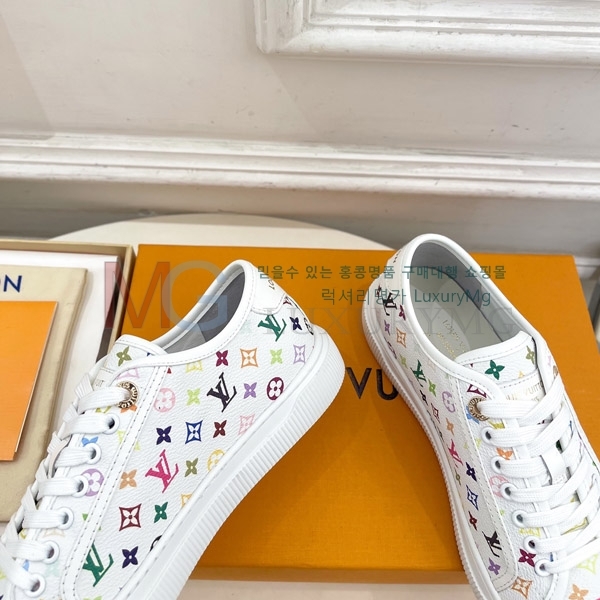 ���� ���̺��� ����Ŀ�� LV4378236-2