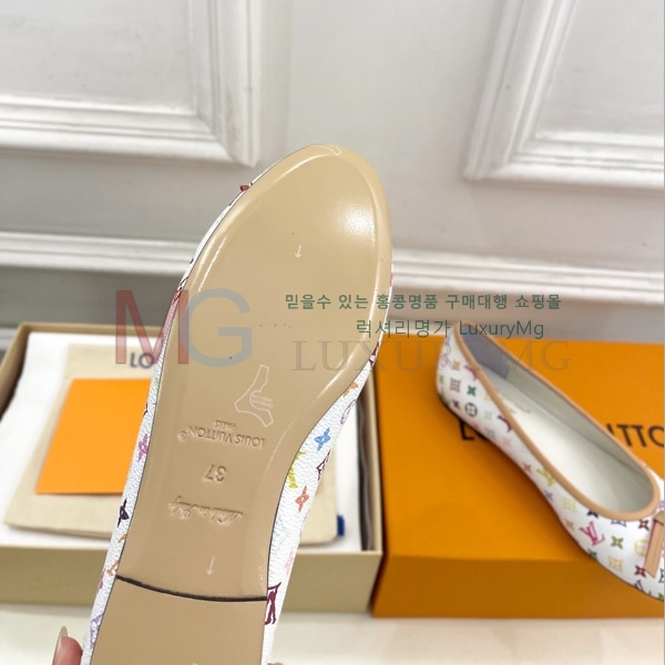 ���� ���̺��� �÷� ���� LV4378235-2