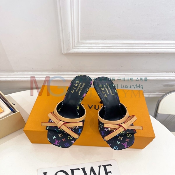 ���� ���̺��� �̵��� LV4378234-1