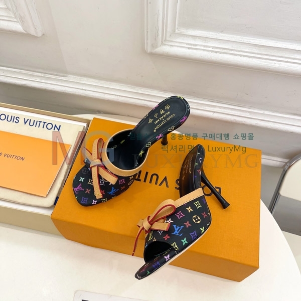 ���� ���̺��� �̵��� LV4378234-1