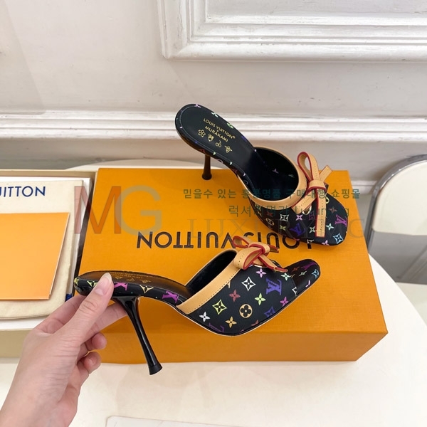 ���� ���̺��� �̵��� LV4378234-1