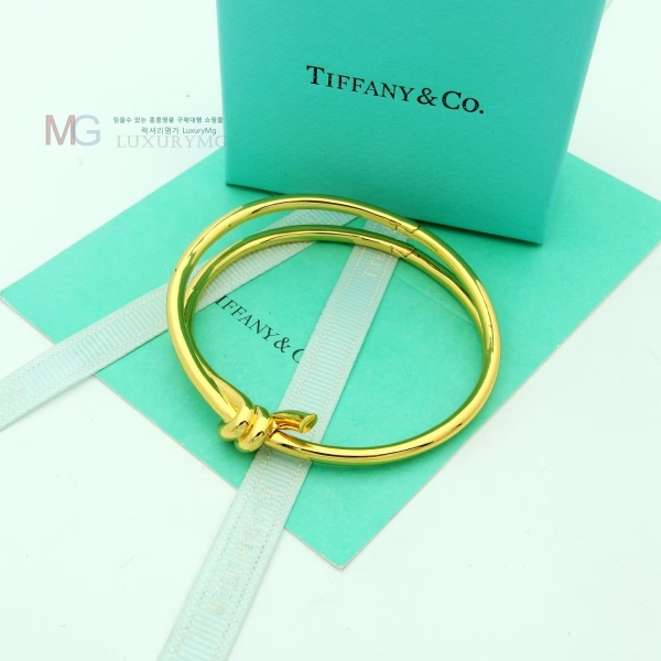 Ƽ�Ĵ� ���� �������� TF234201-4