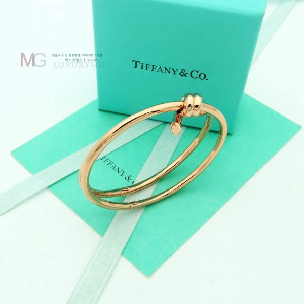Ƽ�Ĵ� ���� �������� TF234201-4
