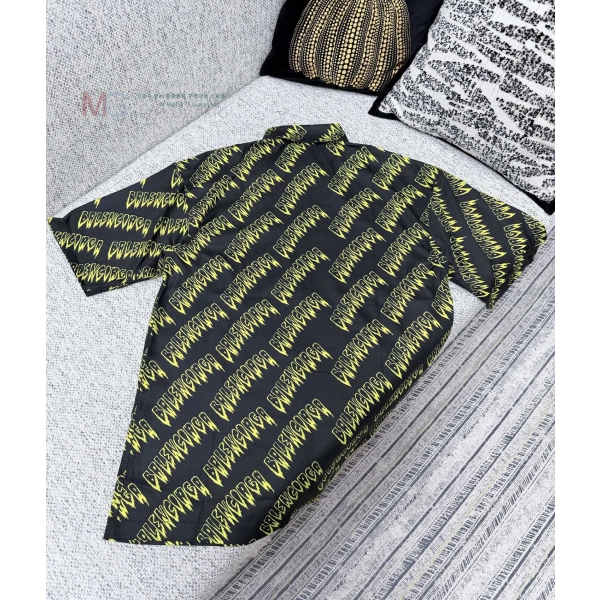 ���� �߷��þư� ����Ƽ 2343527