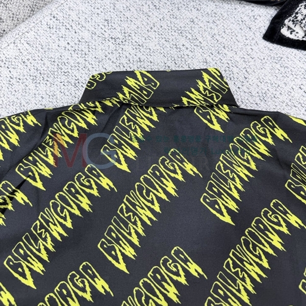 ���� �߷��þư� ����Ƽ 2343527