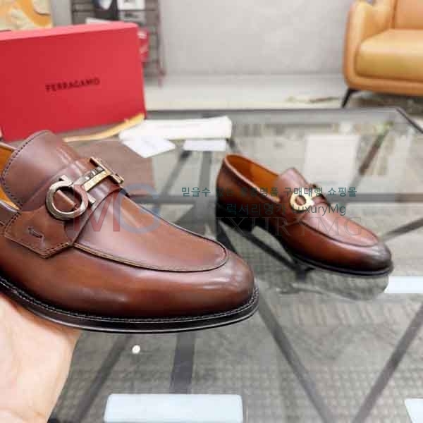 ���� �䷹���� ���� FO330065-5