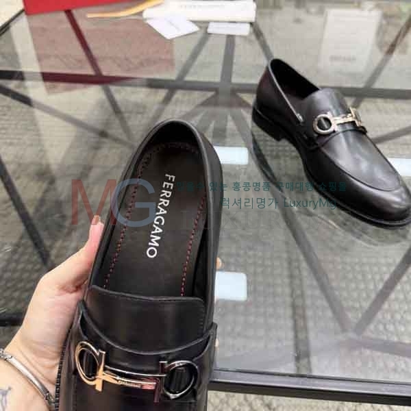 ���� �䷹���� ���� FO330065-7