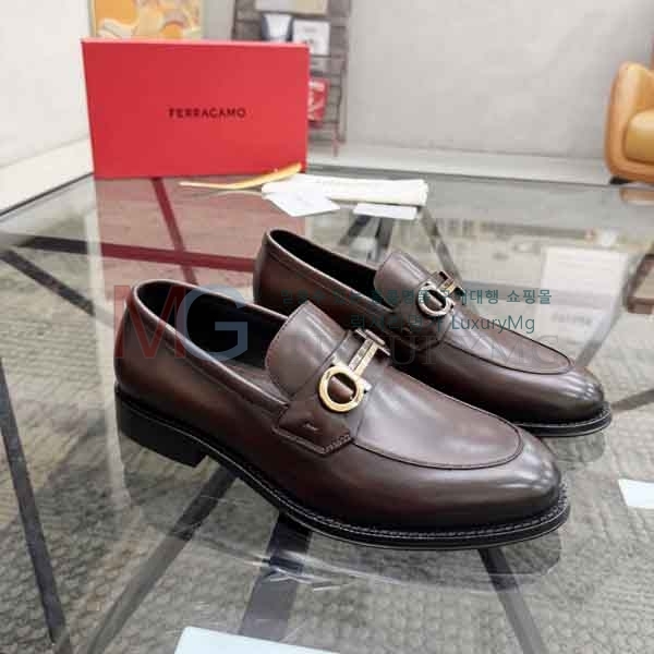 ���� �䷹���� ���� FO330065-8