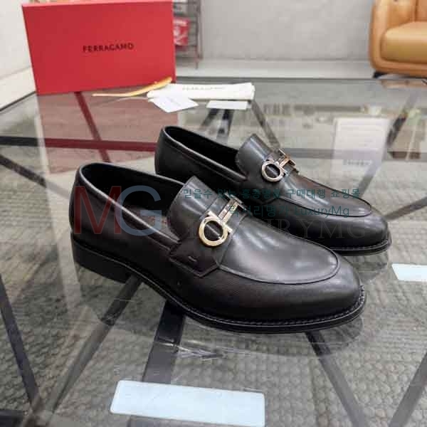 ���� �䷹���� ���� FO330065-9