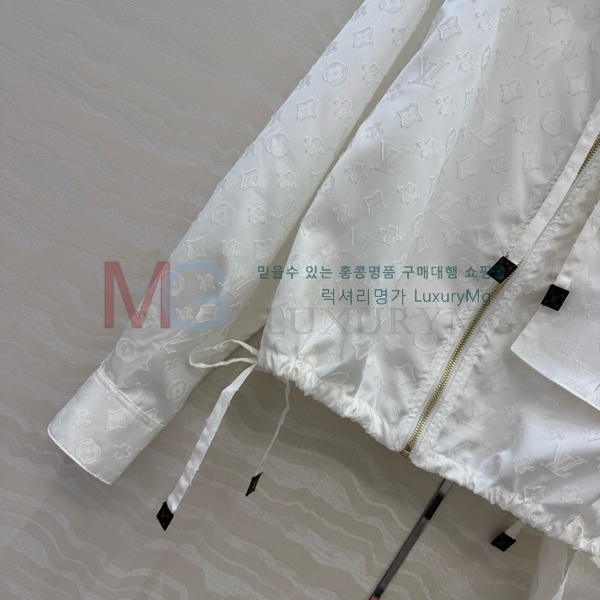 ���� ���̺��� ��Ʈ LV21344340-8