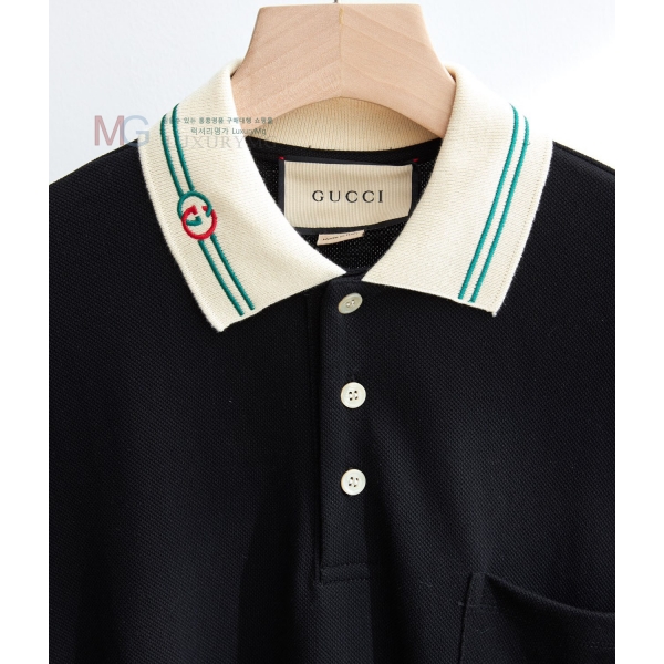 �������� ���� ����Ƽ 2343494