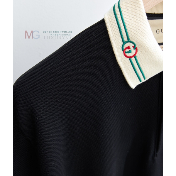 �������� ���� ����Ƽ 2343494