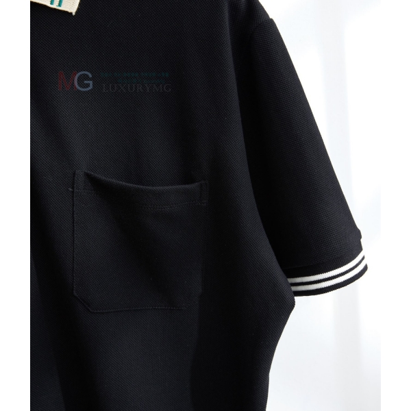 �������� ���� ����Ƽ 2343494