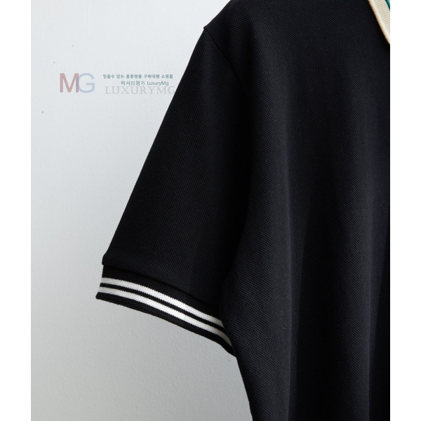 �������� ���� ����Ƽ 2343494